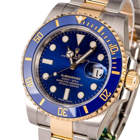 rolex 116613 bracelet|rolex submariner date 116613.